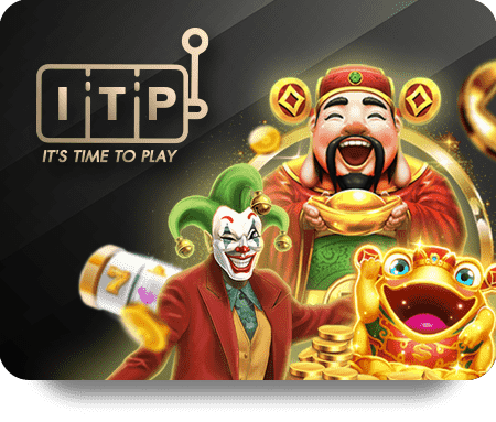 Why Hi88 Sòng Bạc Vàng is the Future of Online Gambling
